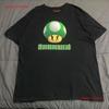 Vintage Mushroomhead Band Cotton T Shirt Concert S To 5xl Mq239 Vintage Washed Unisex Slightly Casual Comfortable Fashion Homme