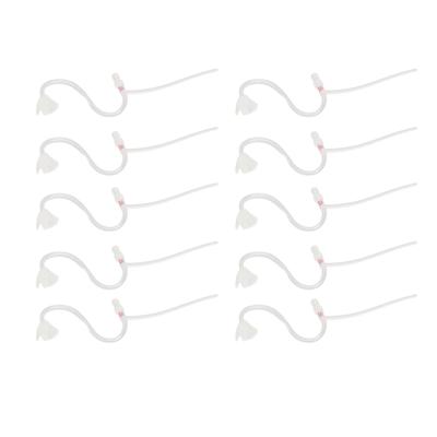 Sluchadla a příslušenství