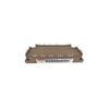 High Power IGBT 2MBI450VH-120F Original Genuine Controllable