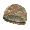 Cycling Hiking Cap Breathable Quick Dry Mesh Camo Print Bike Motorcycle Helmet Liner Sweat Wicking Sports Running Hat