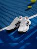 Adidas GameCourt 2 M Comfortable Low-top Tennis Shoes for Men - New Style - Adidas KI0781
