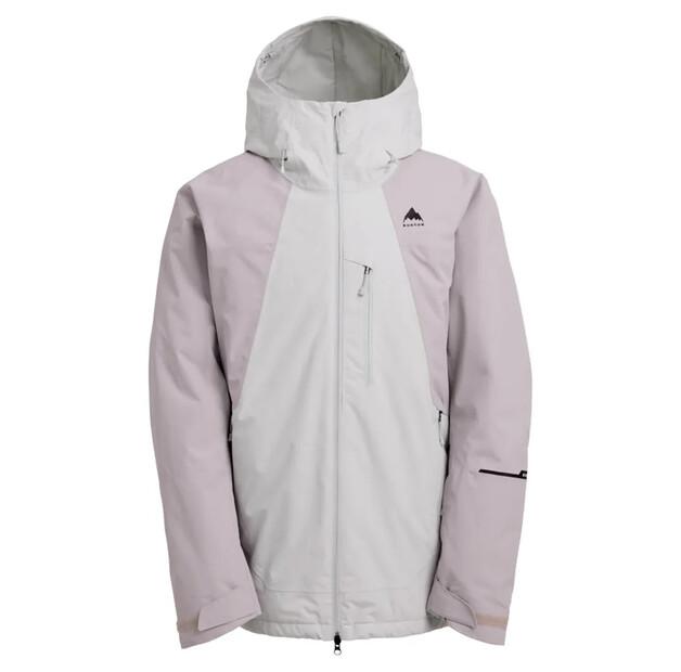 Burton Куртка Reserve 2L Ins