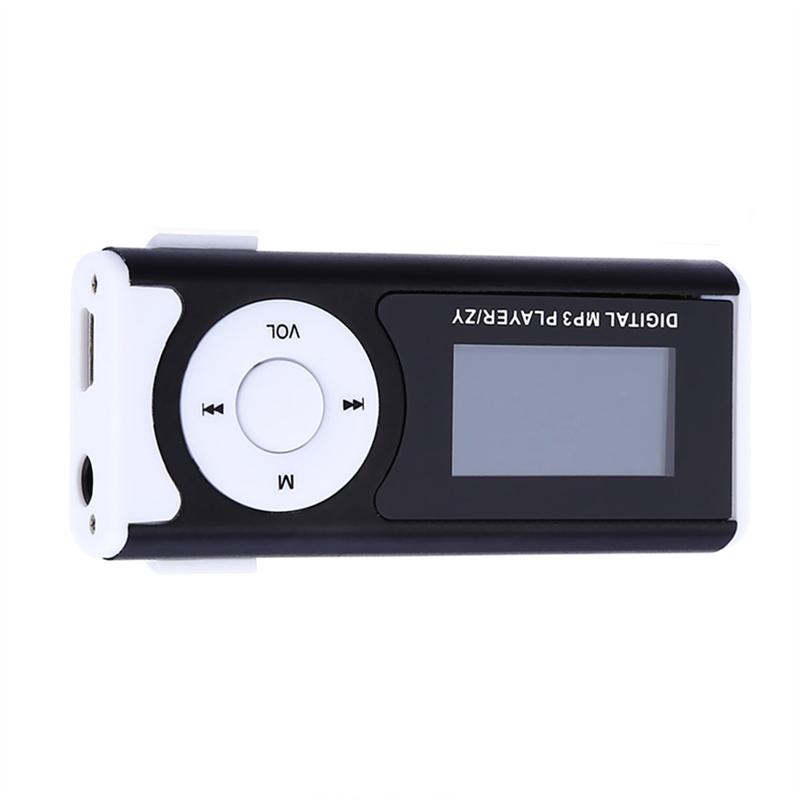 Mp3 плеер 16гб. Dfp player mini. Электронный плеер с металлическим корпусом. Mp3 плеер 16гб. Mp3 плеер 16гб.