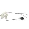 NEUES AUTOZUBEHÖR Kraftstoffstandssensor für RENAULT MEGANE MK2 SCENIC MK2 1.4 1.6 2.0 OE 8200689362, 8200130191