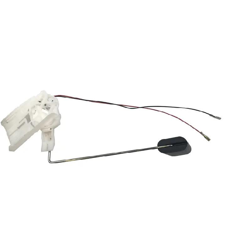 NEUES AUTOZUBEHÖR Kraftstoffstandssensor für RENAULT MEGANE MK2 SCENIC MK2 1.4 1.6 2.0 OE 8200689362, 8200130191