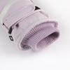 Full Finger Touch Screen Gloves Warm Driving Mittens New Windproof Cold Proof Gloves  Unisex