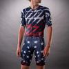 Wattie Ink Bike Shorts Bike SuitsMen‘s Cycling Jumpsuit Race Skinsuits for Cycling Speed Suit Long Sleeve Jersey Road Mountain