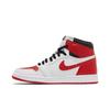 Air 1 Retro High OG Heritage 555088-161