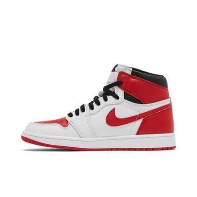 Air 1 Retro High OG Heritage 555088-161