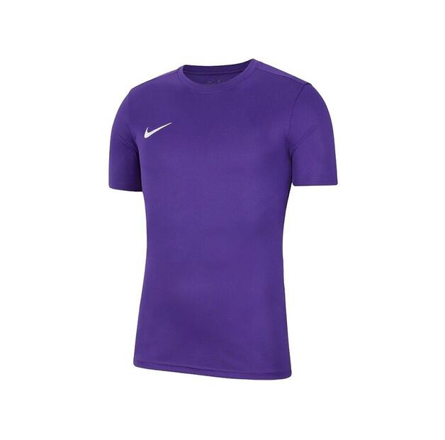 Футболка Nike Park VII Tee EU XL