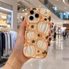 Compatible with Apple Series 17/16/15/14/13/13 Pro Max casesChristmas Halloween,New Year's gift,Dad,Birthday gift,Party Gift