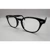Used OWNDAYS Glasses Wellington JD2043J-1A Tadanobu Asano OWNDAYS