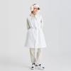 Quilting Outer