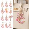 Porta-moedas, clips, porta-chaves – Chaveiros