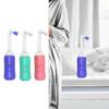 Perineal-Sprühflasche 300ml Handheld-Sprühflasche USB-wiederaufladbar Bidet Perinealflasche für die Nachsorge und Perinealpfl ege