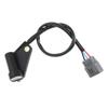 Crankshaft Crank Position Angle Sensor Fit for Mazda MX-5 Mk2 Mk2.5 1.6 1.8 98-05