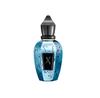 Perfume Xerjoff Groove Xcape