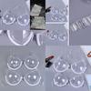 Women Transparent Bras Luxurious Disposable Underwear With Sexy Lingerie Straps