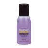 Opi Expert Touch Nail Polish Remover 30ml