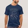 Roman Legion Legio II Augusta Empire Pegasus Legionary T-Shirt 100% Cotton O-Neck Short Sleeve Casual Mens T-shirt Size S-3XL