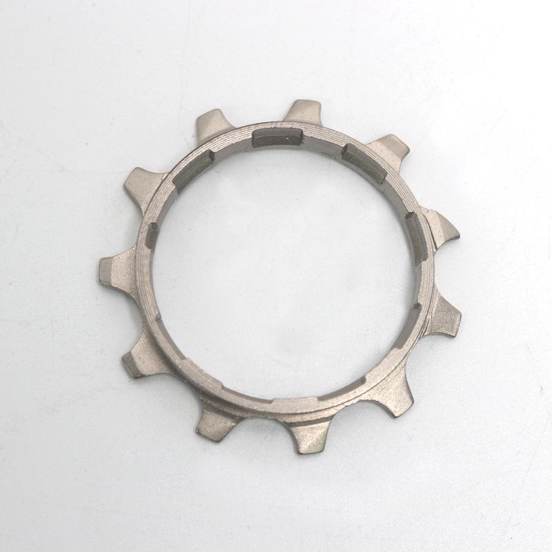 8/9/10/11/12 Geschwindigkeit 11T 13T Fahrrad Schwungrad Kleine Zahn Reparatur Stück Fahrrad Kassette
