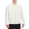 New Nike Dri Fit FW25 24.7 PerfectStretch Jacket Men's IF2868-133