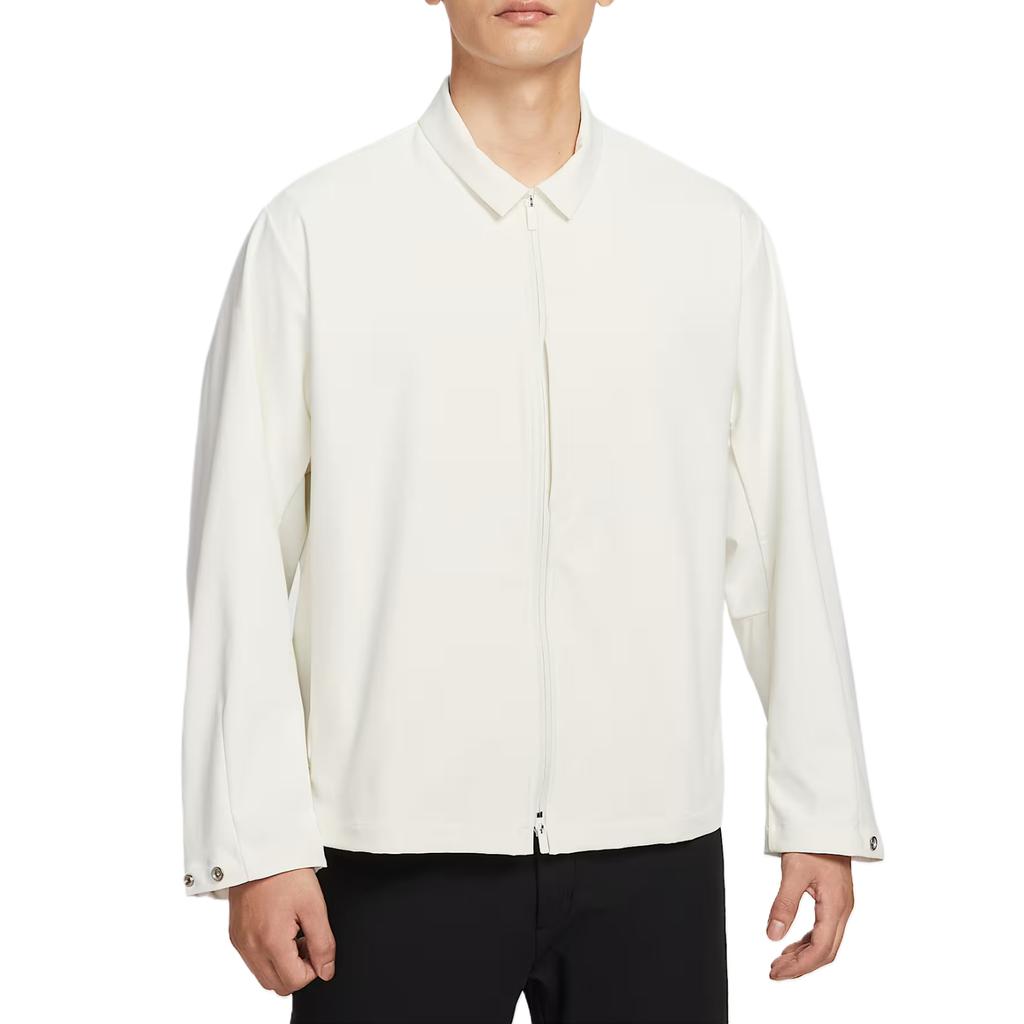 New Nike Dri Fit FW25 24.7 PerfectStretch Jacket Men's IF2868-133