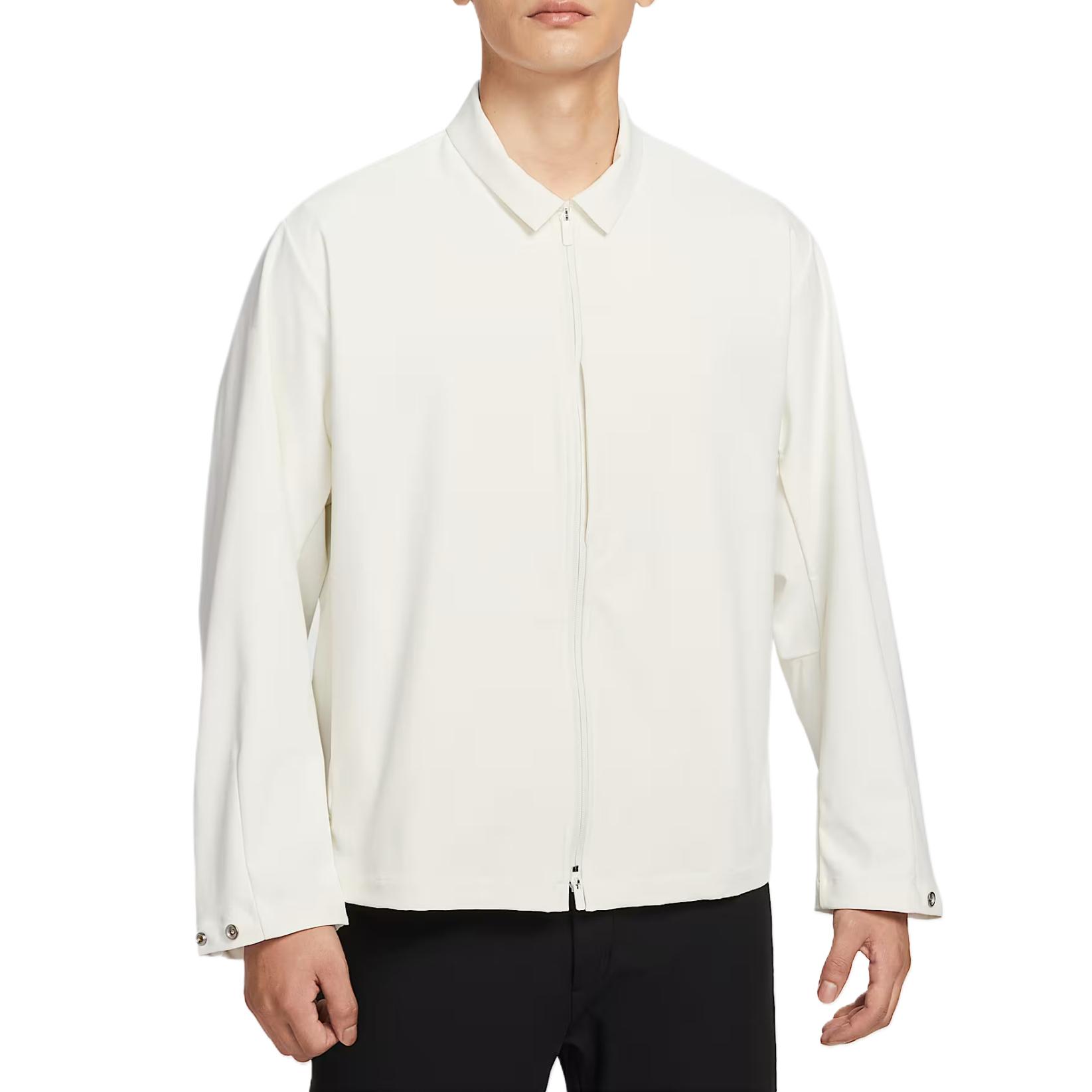 

New Nike Dri Fit FW25 24.7 PerfectStretch Jacket Men s IF2868-133 M