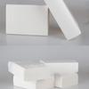 Xidien Kitchen Paper Towels