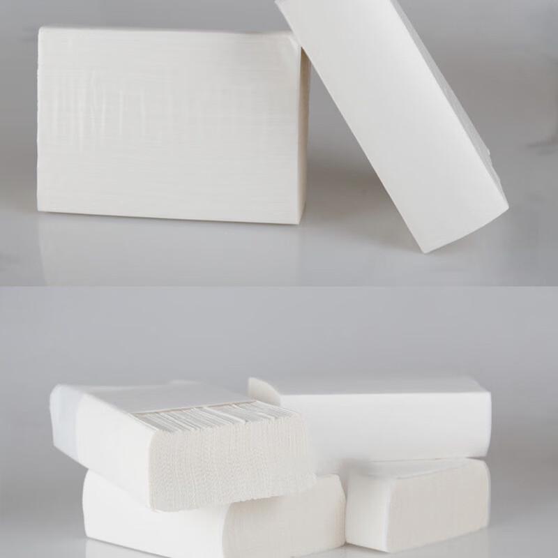 Xidien Kitchen Paper Towels