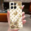 Hülle Für Motorola Moto G67 G77 Ästhetisch Luxuriös Niedlich Cool Jungen Mädchen Weiches Silikon Handyhülle Rückseite Transparentes TPU Gehäuse