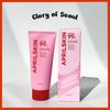 TXA99 Niacinamide Deep Cleanser 120ml / 15ml