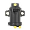 Turbo Boost Control Electromagnetic Valve Pump Solenoid Valve For Fiat 2007-2012