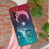 Turkey Turkish Flag Wolf Phone Case For Samsung Galaxy A15 A25 A55 A54 A34 A14 A35 A52 A32 A12 A51 A71 A13 A33 A53