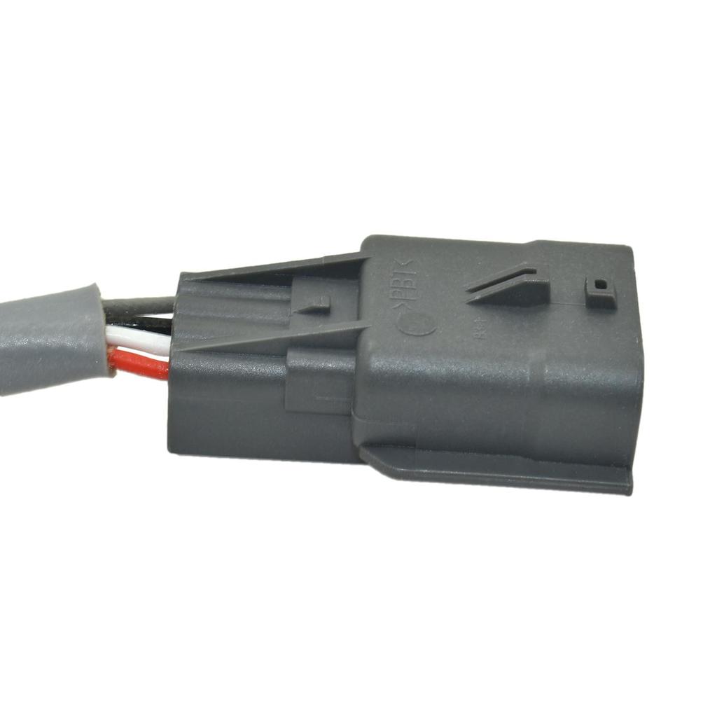 Oxygen Sensor 22690-8053R