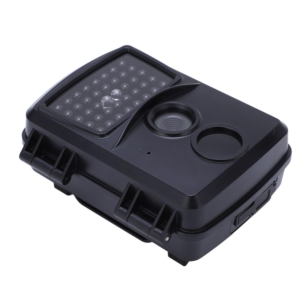 Infrared Camera IR IP54 Waterproof HD 1080P Video 20MP Photo for Outdoor Hunting