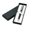 MidOcean Olympia Ballpoint Pen