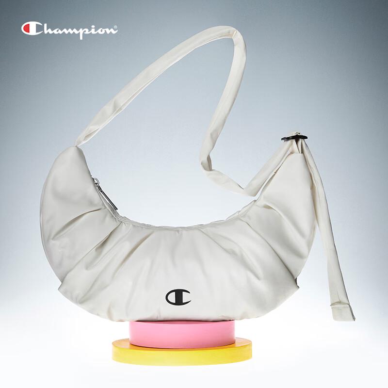 Champion 2026 Unisex Lightweight Crossbody Bag
