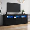 Móveis para sala de estar – Móveis para TVs