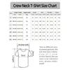 MINISO Game Edition Eeveelution Printed T-Shirt Men's and Women's Summer New Cotton Loose Casual Trend Short Sleeve Top
