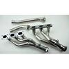 Stainless Performance Manifold Headers for BMW E46/E39/Z3 2.5L/2.8L/3.0L L6 NEW