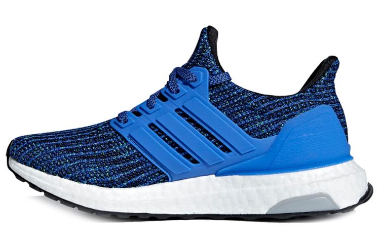 

adidas Ultra Boost 4.0 Hi-Res Blue Youth B43511 36