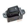Electric Power Window Lifter Switch Control Button Passenger Side For Hyundai Sonata 2008 2009 2010 93580-3K500 935803K500