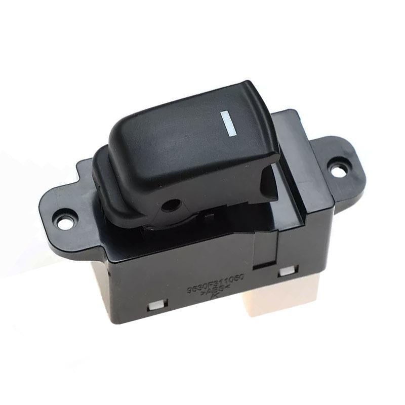 Electric Power Window Lifter Switch Control Button Passenger Side For Hyundai Sonata 2008 2009 2010 93580-3K500 935803K500