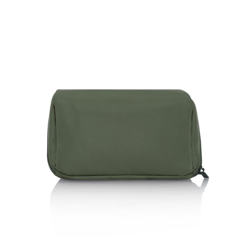 Samsonite Multi-functional Travel Toiletry Bag