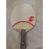 Used STIGA CLIPPER CR MASTER Table Tennis Racket