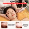 Oxygen Hydrafacial Machine 6 In 1 Face Skin Care Deep Cleaning Exfoliating Dermabrasion Small Bubble Instrument