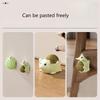 Cat Toy Hedgehog Scratching Cat Mint Ball Licking and Joyful Cat Self Relaxing Toy Pet Supplies