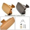 BMW 5 Series G30/G38 Driver's Side Front Left Storage Box Handle