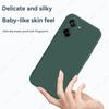 For OnePlus Nord CE5 5G Case For Case for OnePlus Nord CE5 5G Cover Liquid Silicone TPU Shockproof Case for OnePlus Nord CE5 5G